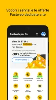 MyFastweb