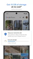 Google Photos