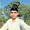 Deepak Malviya