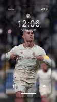 Soccer Ronaldo Wallpaper CR7