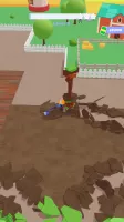 Scrape Master