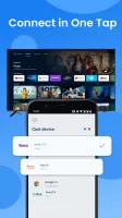 Screen Mirroring