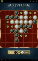 Reversi