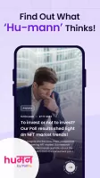 PollPe