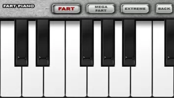 Fart Sound Board Fart Sounds