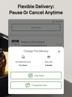 Factor_ Prepared Meal Delivery