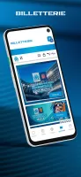 OM (Official)