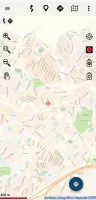 Mapas de España
