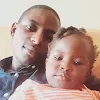 Musisi Stuart
