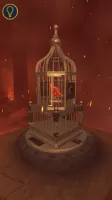 The Birdcage 2