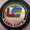 LAMA CAFE