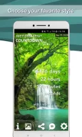 Retirement Countdown