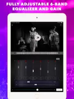 VideoMaster