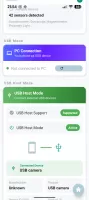 USB Driver for Android Devices