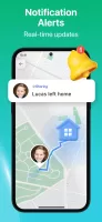 iSharing