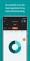 PureGym