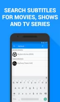 Subtitles