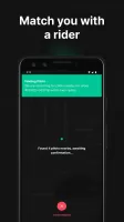 Gokada superapp