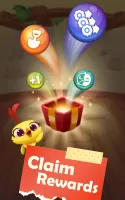 Farm Heroes Saga