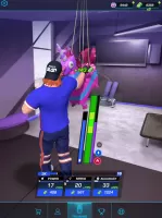 Power Slap