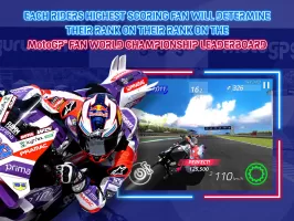 MotoGP Racing '23