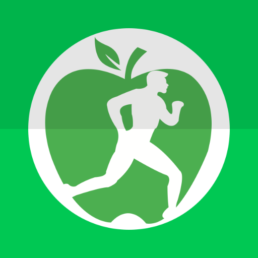 Calorie Counter