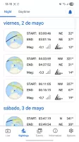 ISS onLive