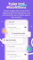 FlashGet Kids:parental control