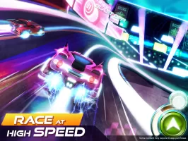 Race Craft - Kids Car Games
