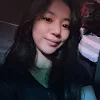 Alieyah Tan