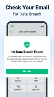 Shield: Antivirus Home Screen