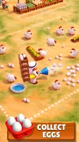 My Perfect Farm: Farming Game