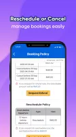 BusOnlineTicket.com