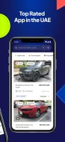CarSwitch