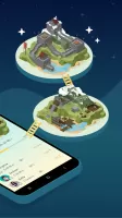 SleepTown