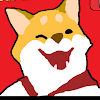 Doge GD