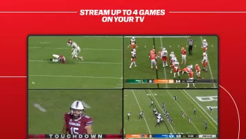 ESPN
