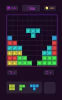 Block Puzzle - Puzzle Games