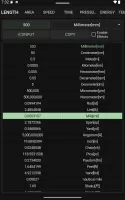 Total Calculator