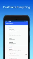 AlphaLauncher