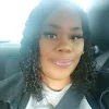 Kimmeka Lewis