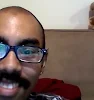 Dennis Dindayal