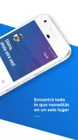 YPF App