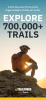 Trailforks