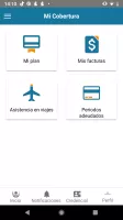 Portal de Pacientes