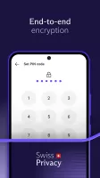 Proton Mail