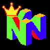NG101