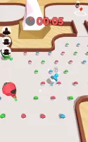 Monster Catch - Trainer Rodeo
