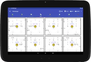 Vedic Astrology Hindi