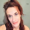 Jessica Kester